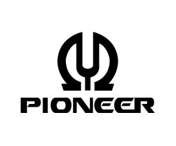 Pioneer company information | Generation MSX