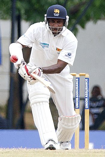 Sanath Jayasuriya in action | ESPNcricinfo.com