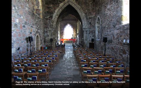 The Scottish Highlands History - Photographs by Andrew Beattie