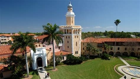 Stetson University