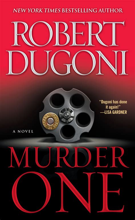 Five Thrillers For The Summer | HuffPost