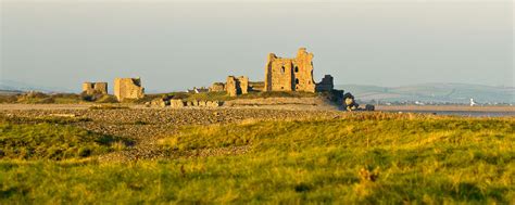 Make the most of the February Half Term in Barrow - Visit Barrow