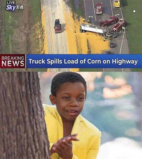 everyone doesn't have to love corn for it to be the best | /r/wholesomememes | Wholesome Memes ...