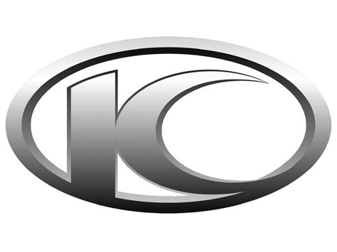 Kymco Logo Png - PNG Image Collection