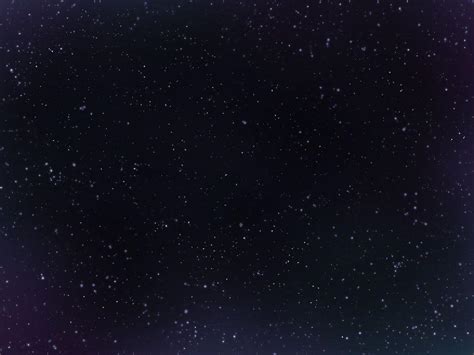 Star Wars Space Backgrounds - Wallpaper Cave