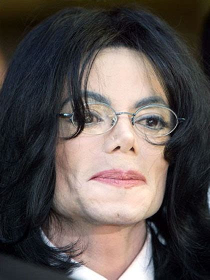 No Nose Michael Jackson | www.pixshark.com - Images Galleries With A Bite!