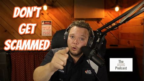 Car Shield Warranty Exposed: How to Avoid Being Scammed - YouTube