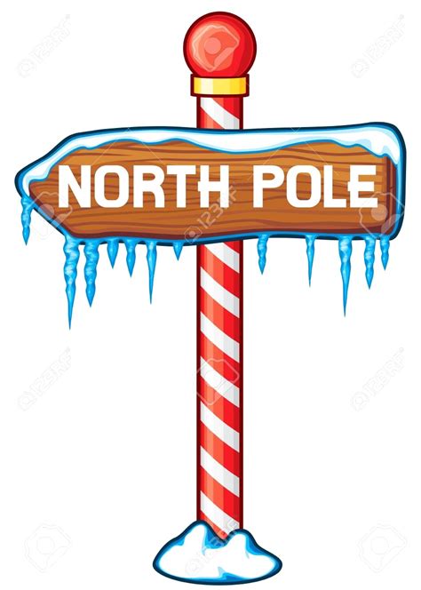 north pole clip art 10 free Cliparts | Download images on Clipground 2024