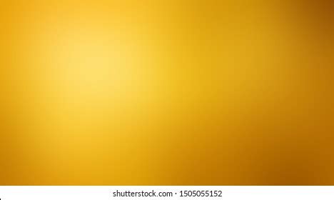 Dark Yellow Background Royalty-Free Images, Stock Photos & Pictures | Shutterstock