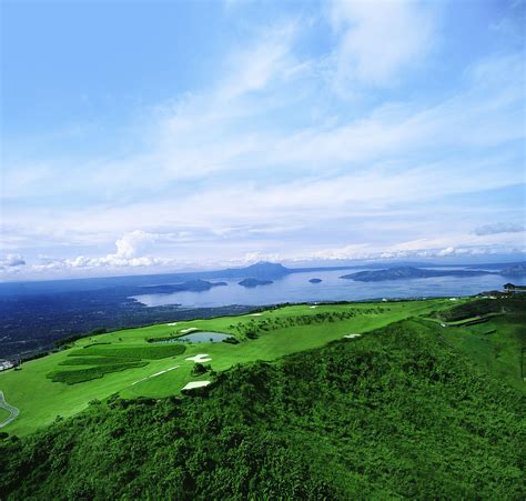 Tagaytay Highlands_2 - Orange Magazine