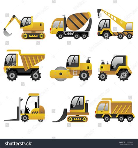 80,181 Construction Clip Art Images, Stock Photos & Vectors | Shutterstock