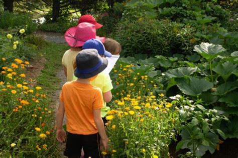 Cole Harbour Heritage Farm Museum - Discover Halifax