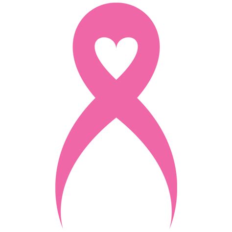 Breast Cancer Awareness Month: Join The Fight! - Brand Builders - Cliparts.co