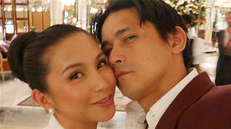 Robin Padilla confirms wife Mariel Rodriguez is pregnant