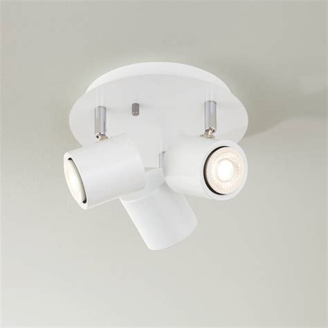 Track Lighting Kits - Track-Style Fixtures & Systems - Page 2 | Lamps Plus