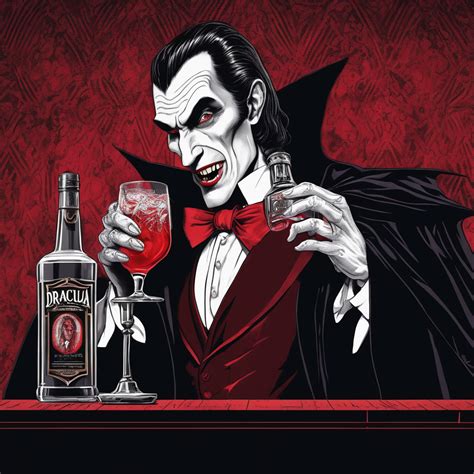 Ultra-realistic-digital-illustration-of-dracula-in by Giugus46 on ...