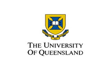 University of the Queensland, Ranking, Profile, Located in Queensland.