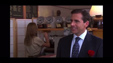 The Office Best Moments - YouTube