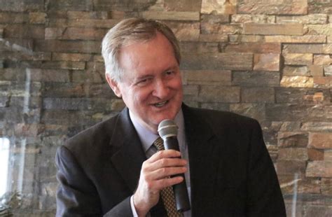 Sen. Mike Crapo withdraws endorsement of Trump over 'locker room talk ...