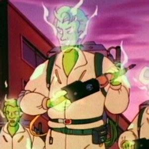 The Real Ghostbusters: Season 1, Episode 11 - Rotten Tomatoes