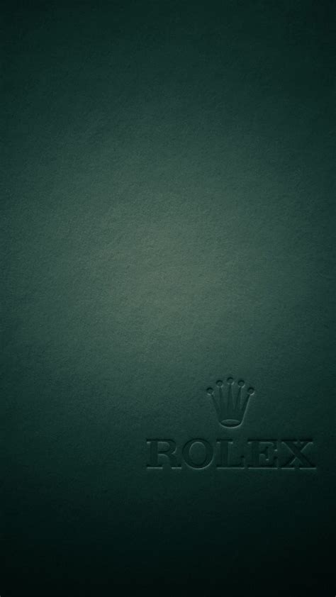 Rolex Logo, Rolex Crown HD phone wallpaper | Pxfuel