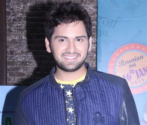 Siddharth Chandekar Biography, Wiki, Age, Wife & Marriage - Marathi.TV