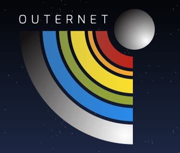 Progetto Outernet portare internet a tutti gli abitanti - Garr-8