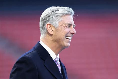 Philadelphia Phillies president Dave Dombrowski sees some similarities ...