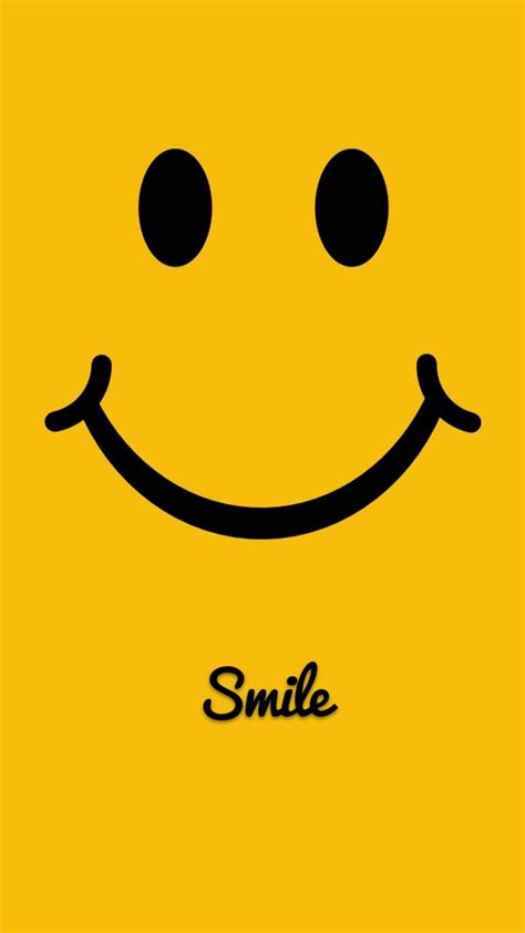 Happy Smile Wallpapers - Top Free Happy Smile Backgrounds - WallpaperAccess