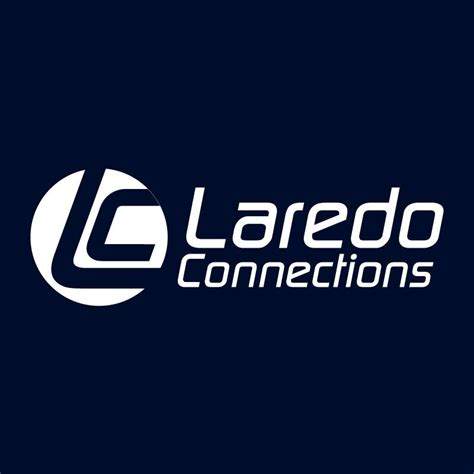 Laredo Connections | Laredo TX