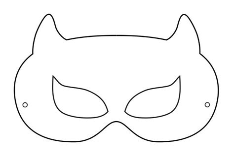 Superhero Printables | Superhero masks, Superhero printables, Batman ...