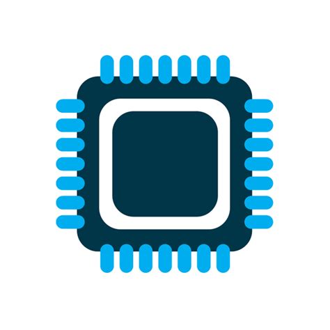 How to select a Microcontroller for your IoT Devices