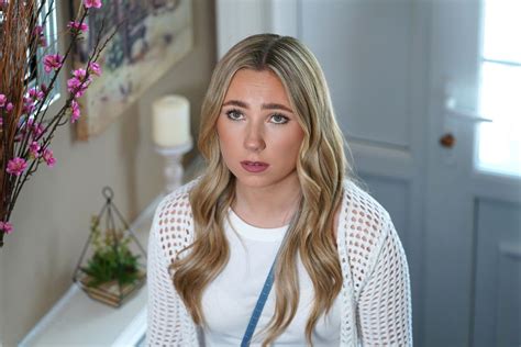 Hollyoaks spoilers: Peri Lomax is in TERRIBLE danger! | What to Watch