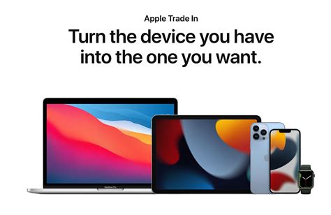 Experience of Trade-in Apple iPhone | by MING | Mac O’Clock | Medium