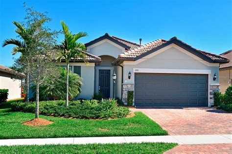 7355 Chester Trl, Lakewood Ranch, FL 34202 | realtor.com®