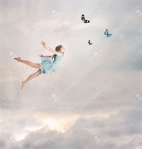 Pin by Mrs. Coyne on Flying The Dragon By Janessa Wilson | Lucid dreamer, Butterfly photos ...