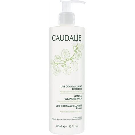 Cleansers For Sensitive Skin | POPSUGAR Beauty