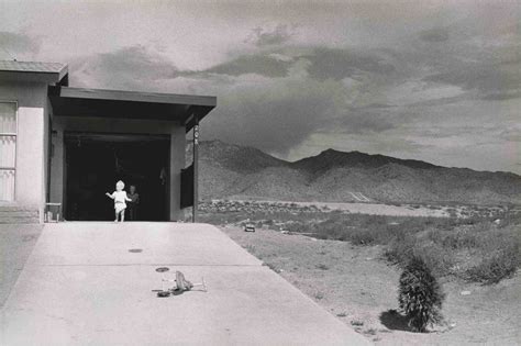 Garry Winogrand at the National Gallery of Art - Exposed DC