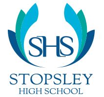 Stopsley High School, Luton | Teaching Jobs & Education Jobs | MyNewTerm