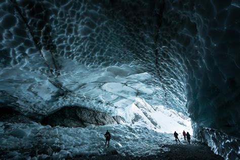 Berchtesgaden National Park in Winter - TravelingMel