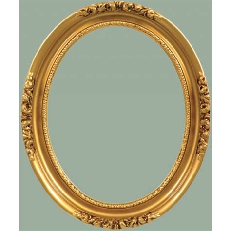 Oval Picture Frames 20x24 | Oval Frames 20x24