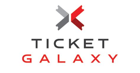 Ticket Galaxy named “Official Ticket Resale Partner of the ECHL” | ECHL