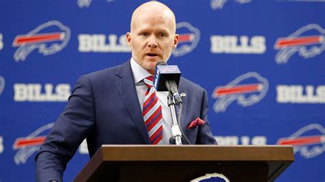 The 'Buffalo Bills head coaches' quiz | Yardbarker