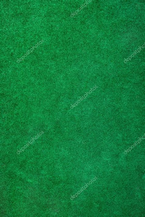 Green velvet texture Stock Photo by ©Draw05 25523903