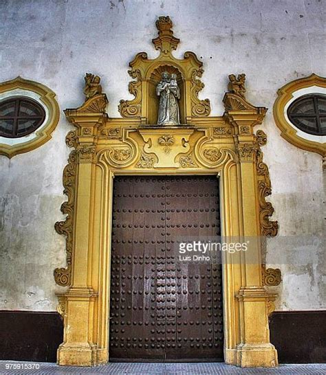 125 Gate Of Heaven Parish Stock Photos, High-Res Pictures, and Images ...