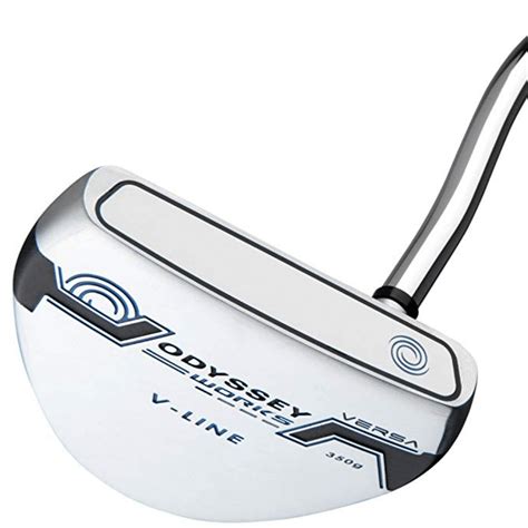 10 Best Callaway Putters Reviewed in 2022 | Hombre Golf Club