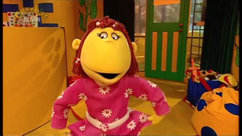 CBEEBIES Tweenies Series 5 Episode 28 Fizz Is Sucking Her Thumb : Free Download, Borrow, and ...