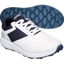 Clearance Golf Shoes | Mens & Womens Styles by Top Brands | tgw.com