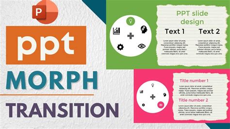 Morph Transition Powerpoint Templates - prntbl.concejomunicipaldechinu ...