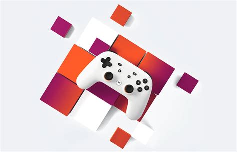 What latency feels like on Google's Stadia cloud gaming platform ...